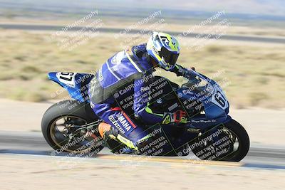 media/Oct-26-2025-Race Pace (Sun) [[c1447ca738]]/Verified/1-Turn 9 Inside (930am)/